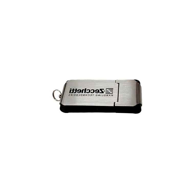 2020 New metal wholesale flash drives LWU155